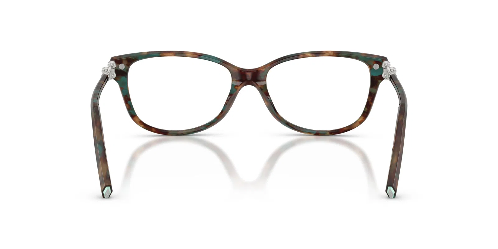 Tiffany 2298B Eyeglasses - view 17